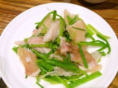 -宁海食府(大剧院店)