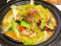 -鑫悦楼煎蟹·16年海鲜大排档