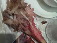 android_upload_pic-东北人粗粮饺子坊(南山店)
