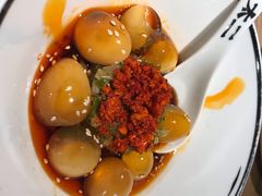 -太二酸菜鱼(深圳布吉万象汇店)