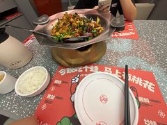 -蛙小侠(吾悦广场店)