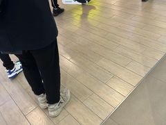 -宁波杉井奥特莱斯广场