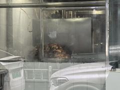 -吴山烤禽 (吴山路店)