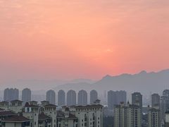 -沃尔玛购物广场(仓山万达店)