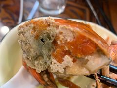-友强·23年特色海鲜大排档(厦门店)