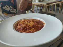 -上海东方佘山翰悦阁酒店·Vie全日制餐厅