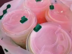 -1点点(清湖地铁店)