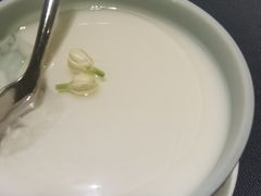 -翠府(翠湖北路店)