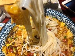 -粉家柳州螺蛳粉(杨宅路店)