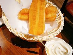-上海人家花樣年华(中山公园店)