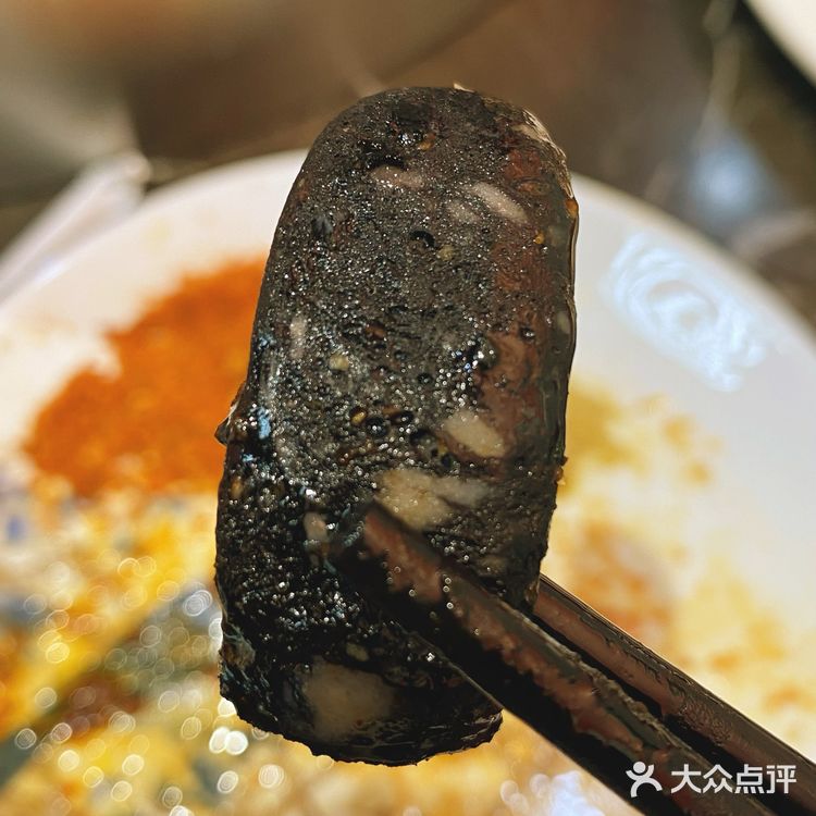 飘雪的杭州，还有比围炉烤肉更适合的嘛？！