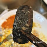 飘雪的杭州，还有比围炉烤肉更适合的嘛？！