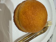 -WHEAT&BAKER-麥(凯德来福士店)