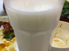 -眉州东坡(亚运村店)