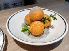 -太二酸菜鱼(菱角湖万达店)
