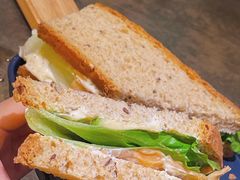 -BOCATA 西班牙餐厅(三里屯店)