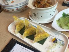 -点都德(海岸城店)