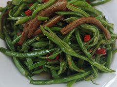 -楚鱼王·河鲜·湖北菜(华农店)