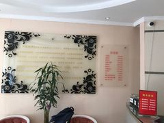 -手爱盲人推拿按摩·精准调理(江宁金山路店)