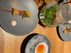 -天水蔬食料理(树德之光店)