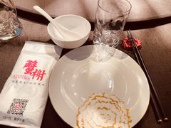 -蟹榭·莳鲜(虹桥高岛屋店)