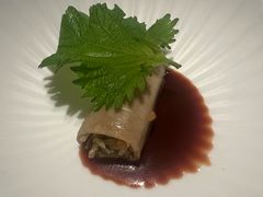 -京兆尹(雍和宫店)