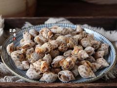 -龙溪海鲜酒家(溪涌店)