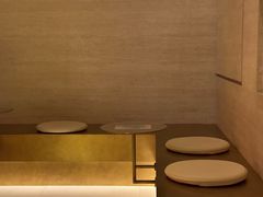-舒小悦·舒养SPA·古法推拿(光环中心店)