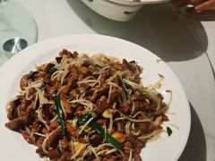 -茅溪菜·家宴(上品拾陆店)