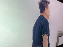 -青青世界