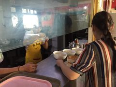 -伊宁伊香酥油奶茶馆