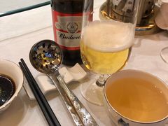 -江海肥牛(桃园南路店)