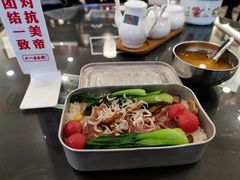 -十八家面馆(均瑶店)