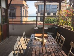 -深圳大旅小舍精品艺术民宿