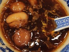 -南京大牌档(凯德大峡谷店)