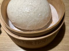 -佬肥猫(周浦万达店)