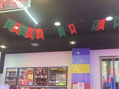 -澳门陈光记烧味饭店(万象城店)