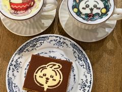 -NG PASTA吴居·中华意面·鲜牛排(南头古城店)