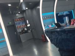 -HP惠普官方体验店(世纪金源店)