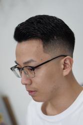 点击看大图 -爱秀造型 T-G