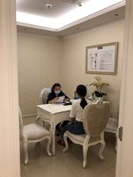 点击看大图 -昆明梦想医疗美容医院
