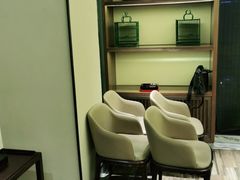 -小厨娘淮扬菜(诚信大道店)