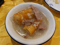 -大戚饭店(泰华路店)