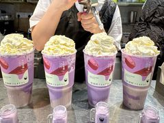 -星满杯TEAFUL(罗湖东门店)