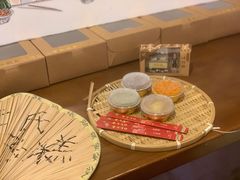 -元氏钵仔糕(北京路店)