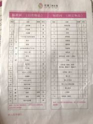 点击看大图 -初度润生园·独栋别墅月子中心(昆山店)