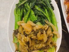 -辉旺烧鹅茶餐厅