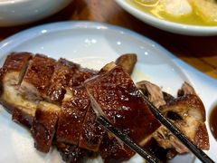 -百家鲜·杭帮菜