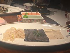 -豹豹私房火锅(侨城坊店)