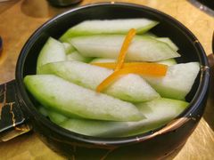 -左庭右院鲜牛肉火锅(南通CBD大有境店)